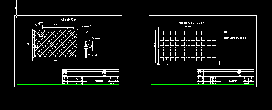 Ӿ^VW(wng)O(sh)Ӌ(j)D