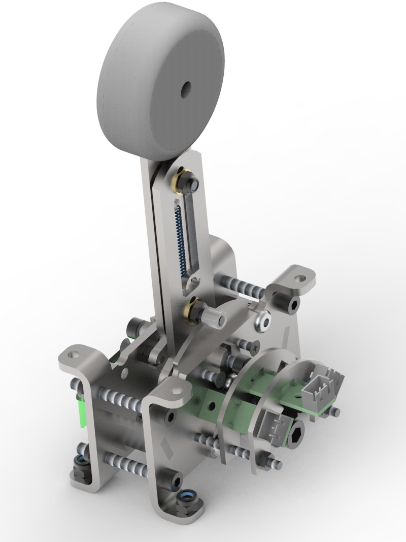 wģMĵױPCеS3DD x_t stpʽ