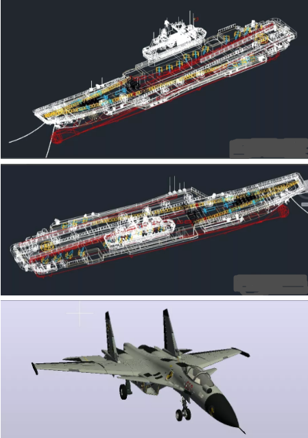 |̖ĸŞdC3DD AUTOCADOӋ dwgʽ