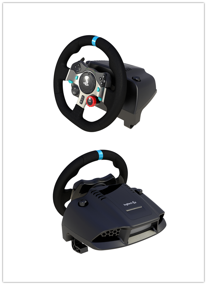 ِ܇Pģ3DD SolidworksOӋ