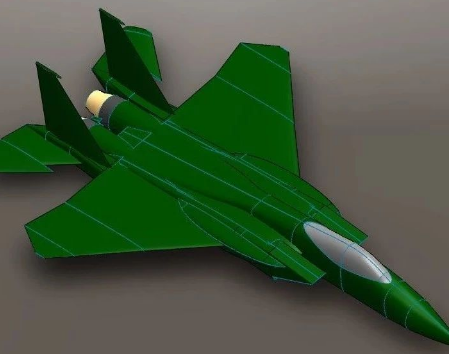 30𶷙Cģ3DD SolidworksOӋ