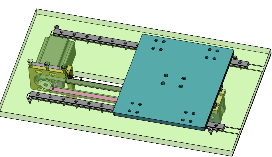 ֱͬģM3DD SolidworksO(sh)Ӌ