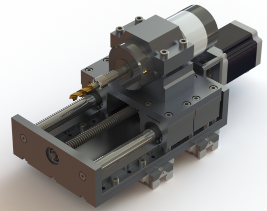 C(j)ZSԔ(x)D3Dģ͈D SolidworksO(sh)Ӌ(j) STEP