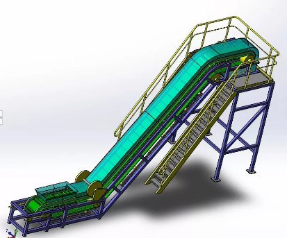 Ƥݔ͙C3DD SolidworksOӋ