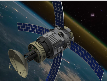 lǿgվģ3DD INVENTOROӋ STP