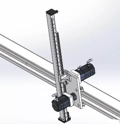 ܙC3DģD SolidworksOӋ