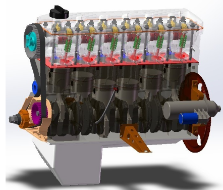 ܇ě_̰l(f)әCģ3DD x_t stepʽ