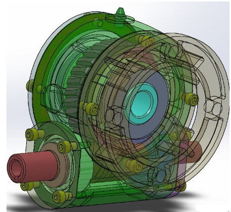 u݆p3DD SolidworksOӋ