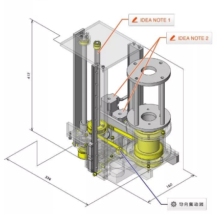 ͷD2S\C3DģD SolidworksOӋ STEP