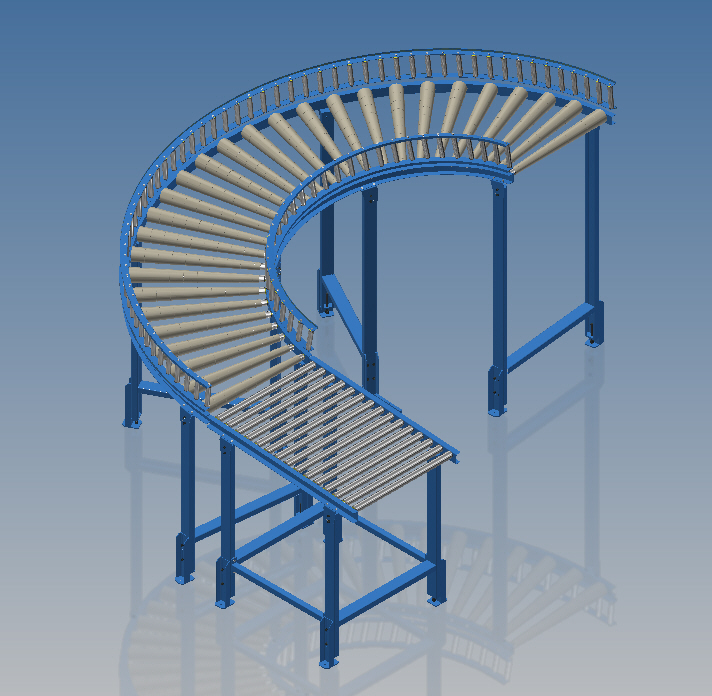 бLͲݔ;3DD INVENTOROӋ STP IGS