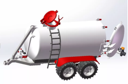 ˮ܇܇3DD SolidworksOӋ STP