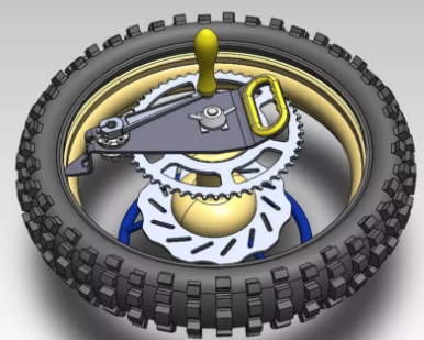 ֓uḁ3DģD SolidworksOӋ STP