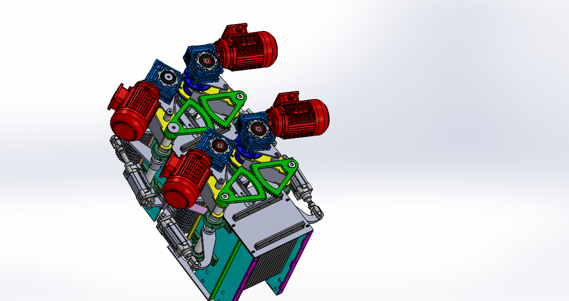 ϙCb3DD STEP IGS x_tʽ