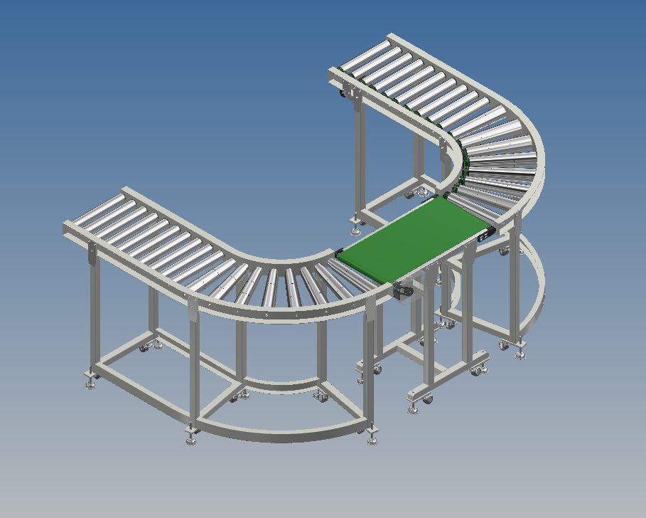 W370 Uݔ;ݔ͙C3DD INVENTOROӋ IGS STP