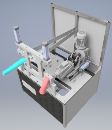 pҾ͙߳C(j)3D(sh)ģD STPʽ