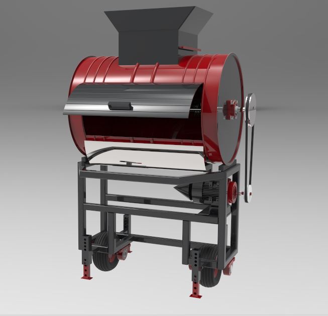 ÓC3DD SolidworksOӋ