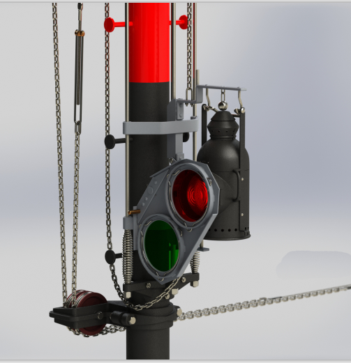 F·̖3DģD STEP IGSʽ