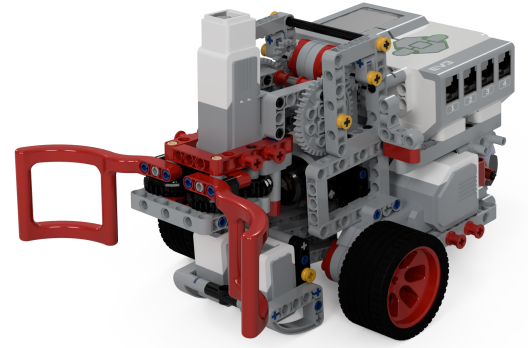 TheһDon Rescue (Open) v8ƴb܇3DD STEPʽ