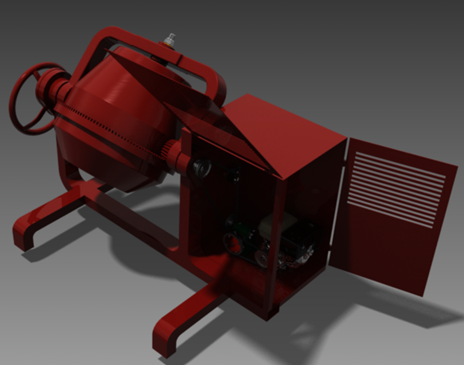 ˮC(j)3D(sh)ģD STPʽ