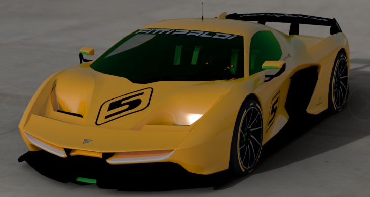 ܇3DD CATIA prt stpȸʽ