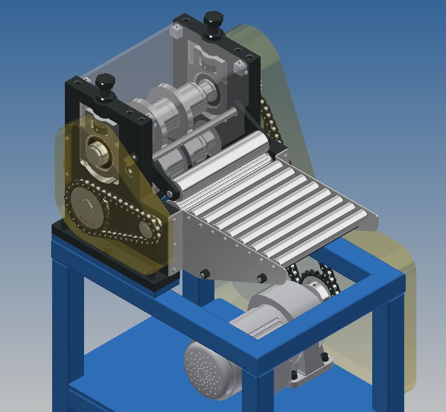 ֗lC(j)vЙC(j)3D(sh)(sh)ģD STP XһTʽ
