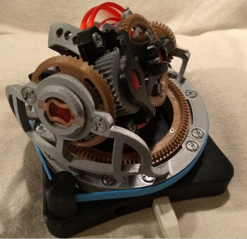 Sw݆Y(ji)(gu)3DӡD STLʽ