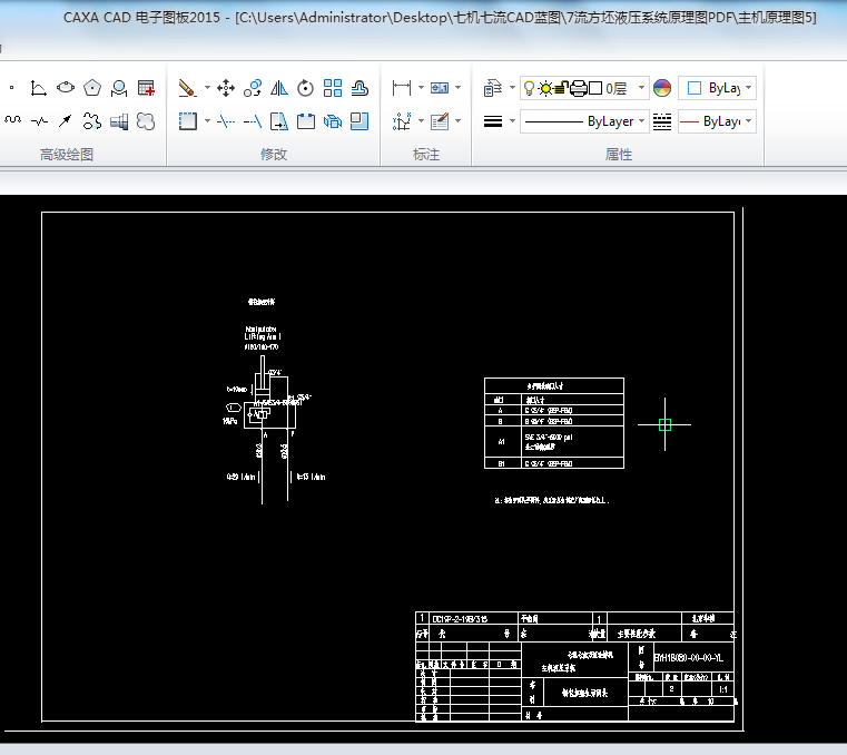 BTC(j)C(j)Һվ䓰wyKԭD