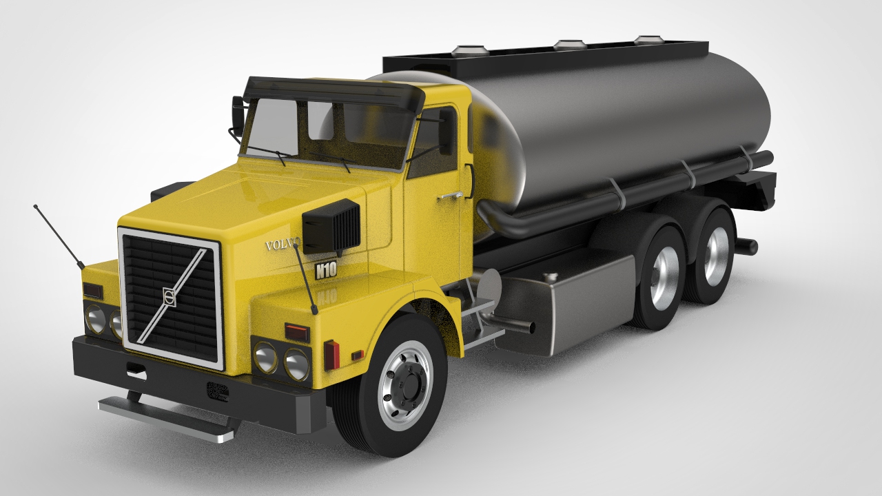 L^޿܇ģ3DD SolidworksOӋ