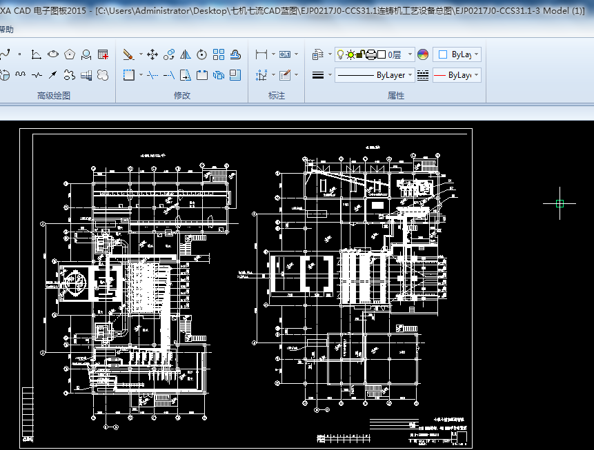 䓷BTC(j)ƺcƽ_ˇƽD