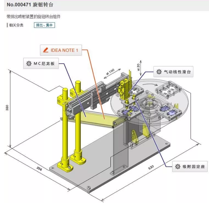 oD_C3DD SolidworksOӋ STEP