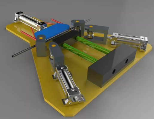 ҺۏʾY3DD SolidworksOӋ STP