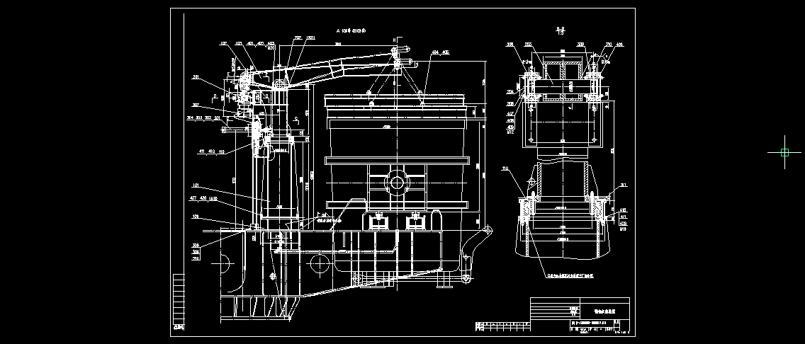 EJP0217J0һGBS3101.2BJBTC䓰wbPDF