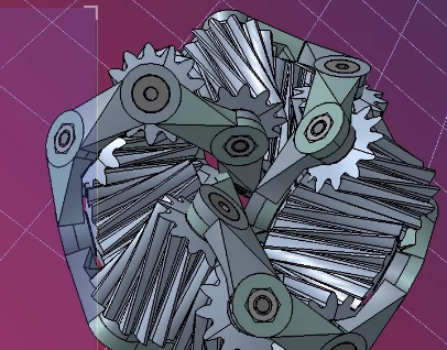 X݆ʽĪȞ˹h(hun)3DӡD STL STPʽ