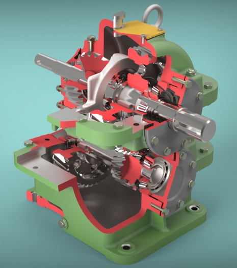 ɼͬSp3DģD SolidworksOӋ IGS x_t