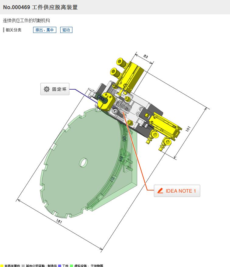 Óxb3DD SolidworksOӋ STP