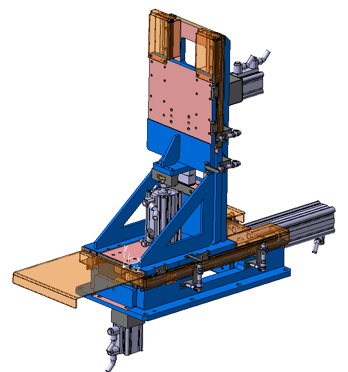 ֱˮƽXYӽY3DD STPʽ