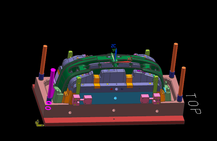 ܇U(xin)ģSD UG O(sh)Ӌ(j)