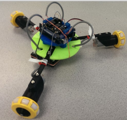 3Podȫ݆3DӡС܇D INVENTOROӋ STL STP Դa