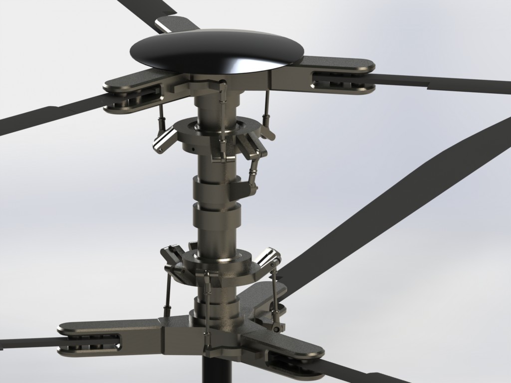 ֱCY3DD SolidworksOӋ