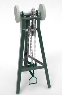 _̤ʽĥY(ji)(gu)3DD SolidworksO(sh)Ӌ