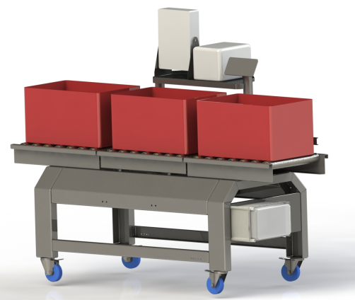 [݁ݔ͙C(j)3DD SolidworksO(sh)Ӌ(j)