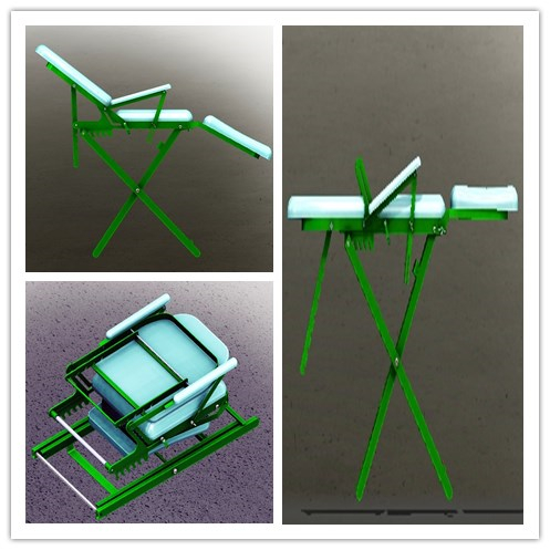 yʽۯB3DD SolidworksOӋ IGS