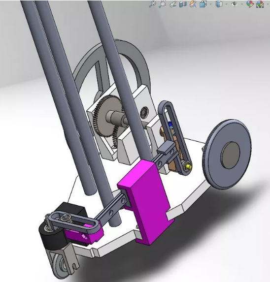 ߡS͟o̼С܇SD SolidworksOӋ