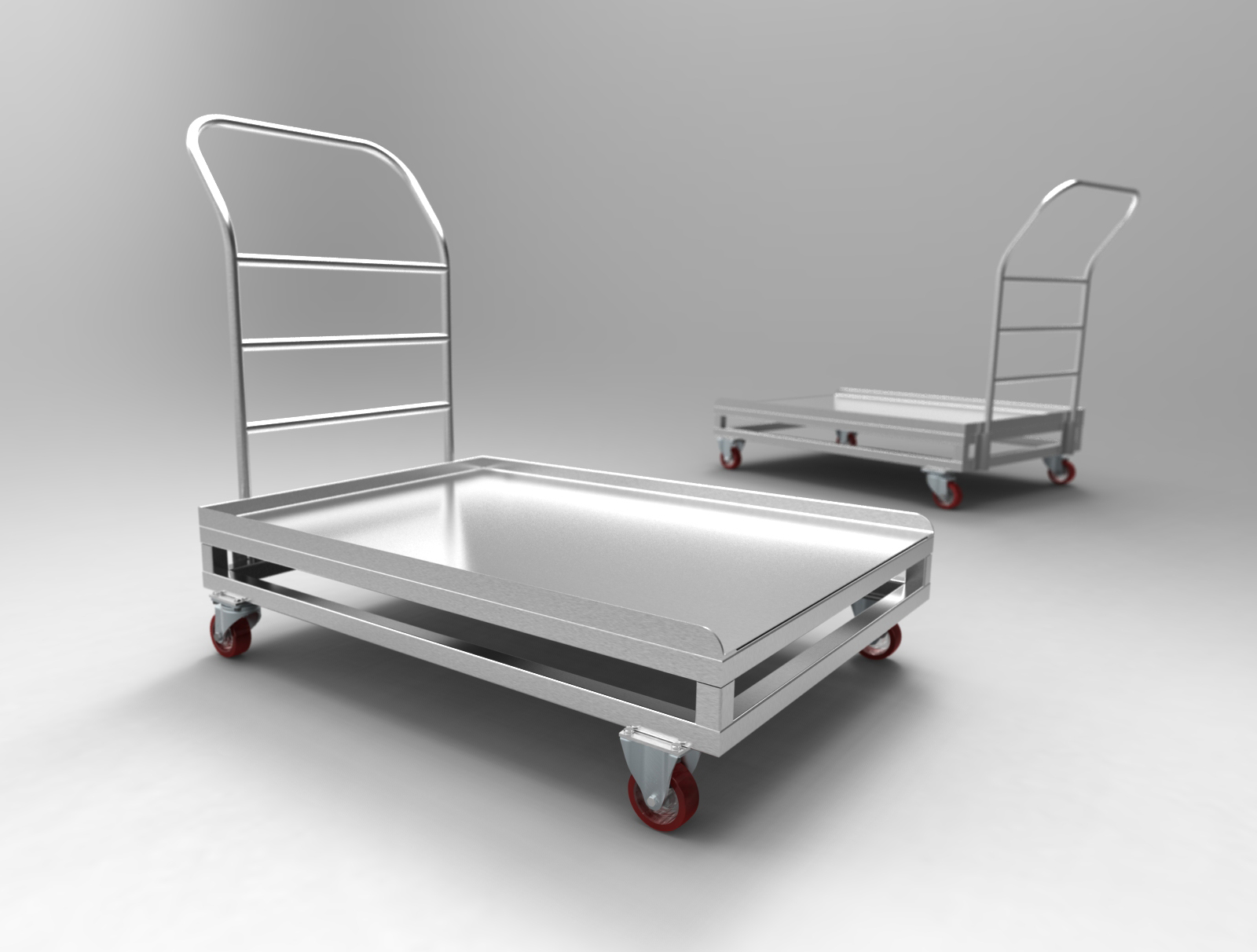 \؛ƽ܇3DģD STP IGS x_tʽ