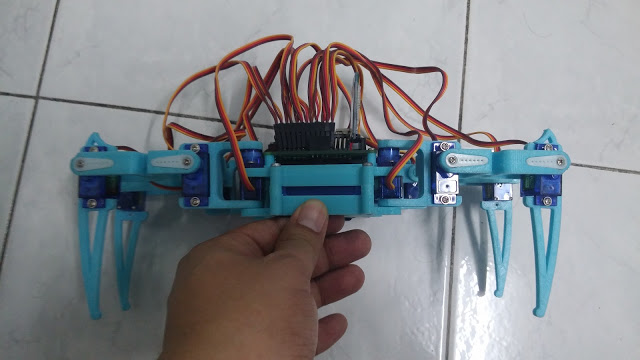 ЙC3DӡD STLʽ inoļ