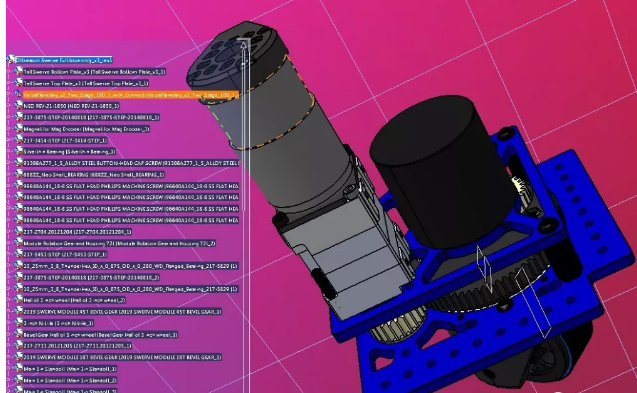 C(j)܇D(zhun)C(j)(gu)3DD STPʽ