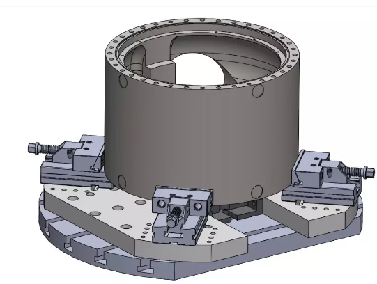 u݆CwSD SolidWorksOӋ