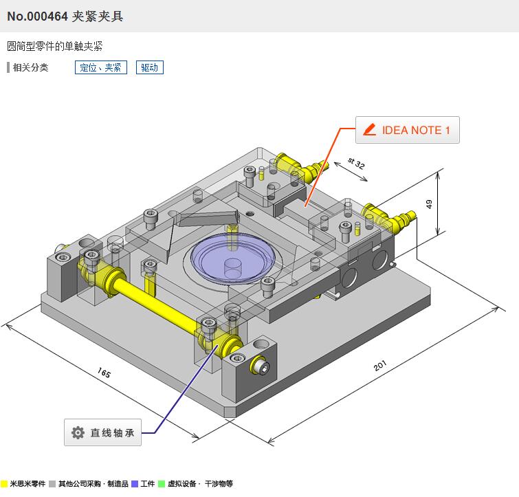 AoA3DD SolidworksO(sh)Ӌ STEP
