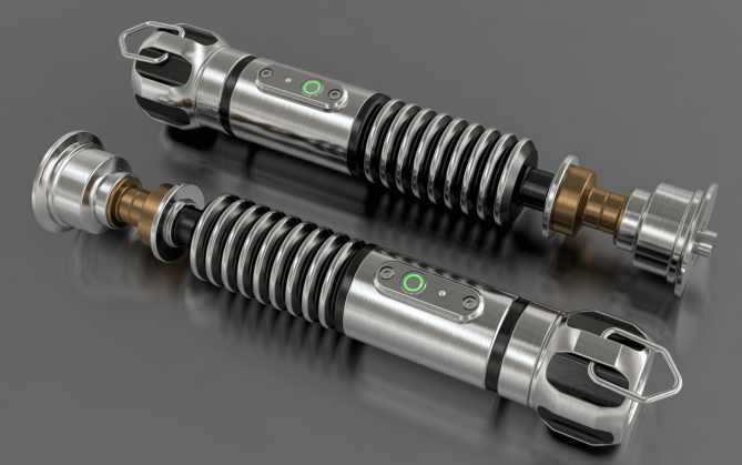 ^ʿΩģ3DD INVENTOROӋ STP