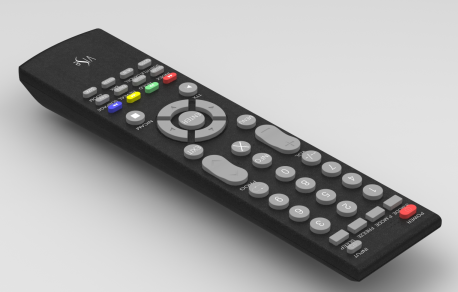 ҕbģ3DD SolidworksO(sh)Ӌ(j)